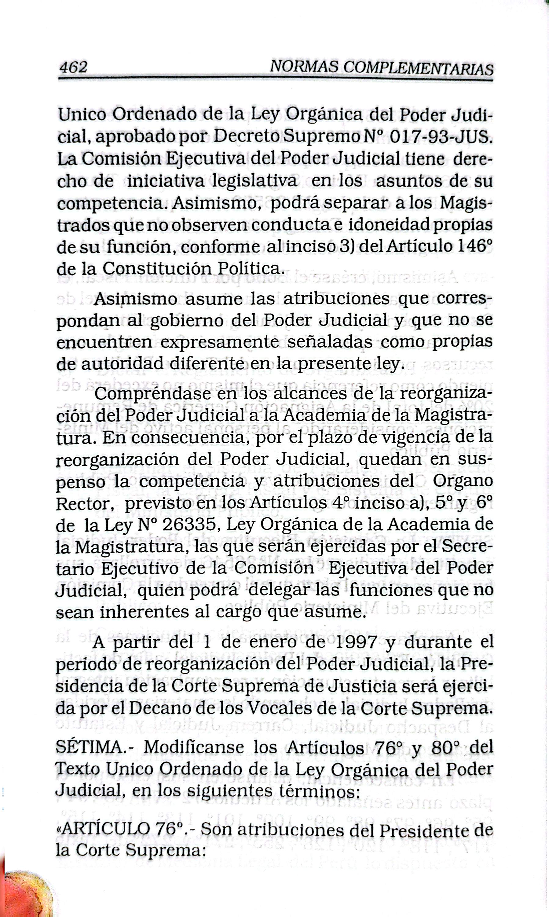 CamScanner 04-02-2026 08.44_453.jpg